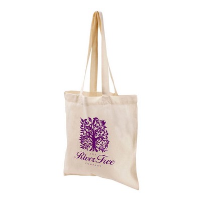 Good Value™ Natural Value Economy Tote