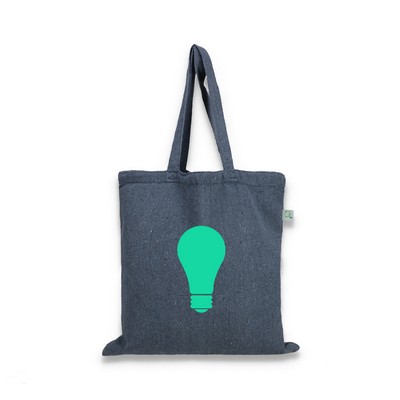 Sustainable Recycled Bag