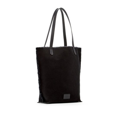 Hana Canvas Tote