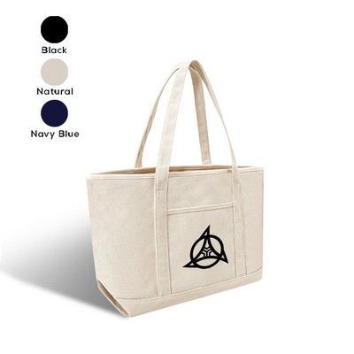 Admiral Tote (Lg)