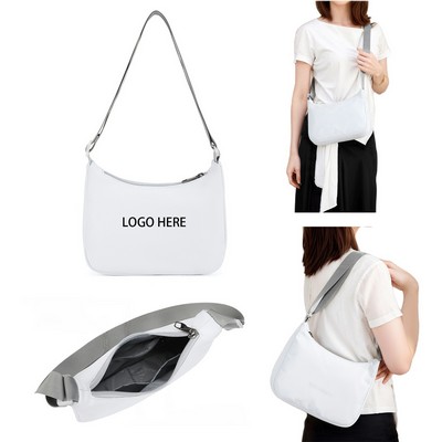 Women's Multiway Classic Handbag